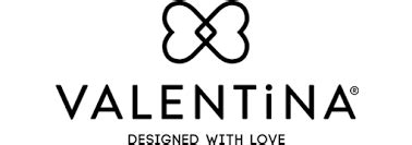 cupon descuento tienda valentina